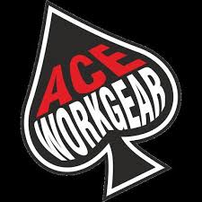 Aceworkgear