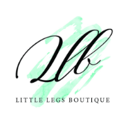 Little Legs Boutique Discount Codes & Deals