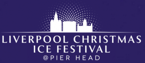 Liverpool Ice Festival Discount Codes & Deals