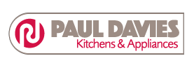 Paul Davies Discount Codes & Deals