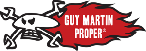 Guy Martin Proper Discount Codes & Deals