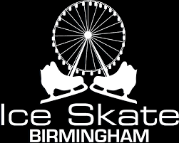 Ice Skate Birmingham
