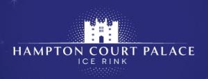 Hampton Court Ice Rink Discount Codes & Deals