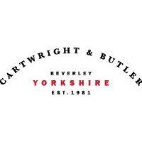 Awesome Cartwright And Butler Discount Code Get 66 Off In October