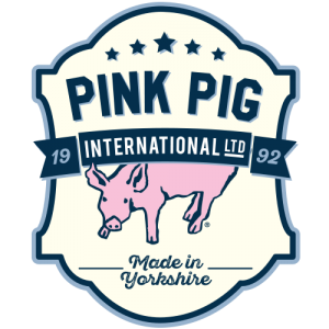 the-pink-pig.co.uk Discount Codes