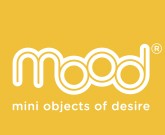 Mini Objects Of Desire
