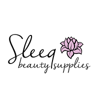 Sleeq Beauty Supplies