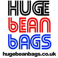 Huge Bean Bag