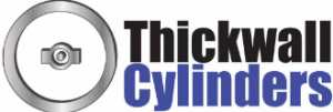 Thickwall Cylinders