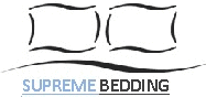 Supreme Bedding