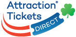 Attraction Tickets Direct Ireland