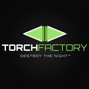 Torch Factory
