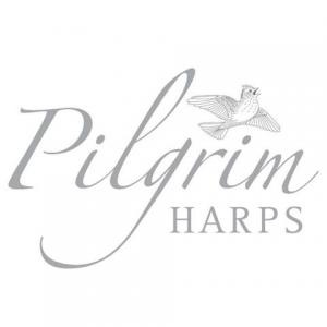 Pilgrim Harps