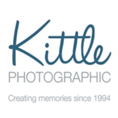 Kittle Photographic