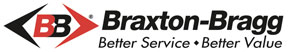 Braxton-Bragg
