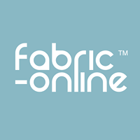 Fabric Online
