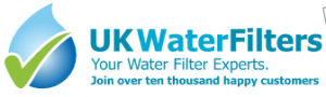 UK Water Filters