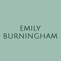 Emily Burningham