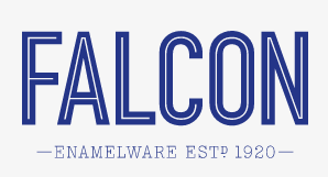 Falcon Enamelware