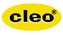 Cleo Pet