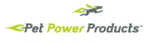 Pet Power Products