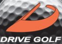 Drive Golf USA