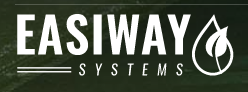 Easiway Systems