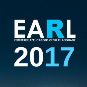 EARL Conference