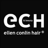Ellen Conlin Hair & Beauty
