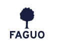 FAGUO SHOES