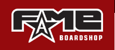 Fame Boardshop
