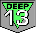 Deep 13 Movies