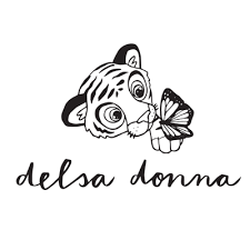 Delsa Donna
