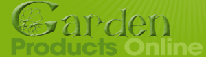 Garden Products Online