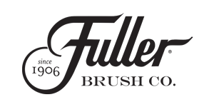 Fuller Brush Company
