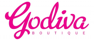 Godiva Boutique