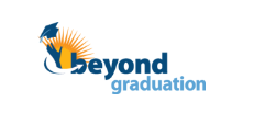 Beyond Graduation