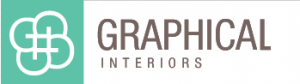 Graphic Office Interiors Ltd