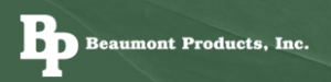 Beaumont Products Inc