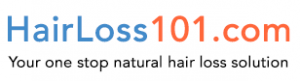 Hairloss101