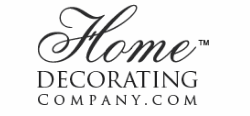 Home Decorating Company
