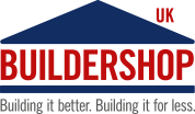 Buildershop Online