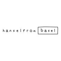 Hansel from Basel