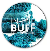 In The Buff Makeup