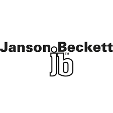 Janson Beckett