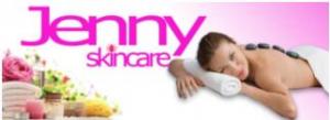 Jenny Skin Care