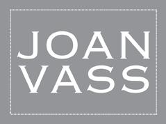 Joan Vass Beauty