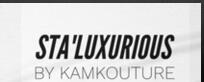 KamKouture LLC
