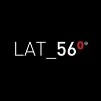 LAT_56