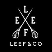 Leef and Co.